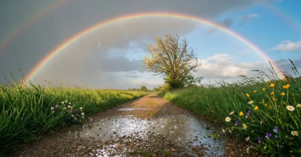 How Prayers for Guidance Can Change Your Life