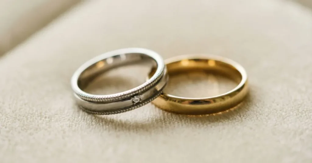 Prayer for Commitment and Long Lasting Bond