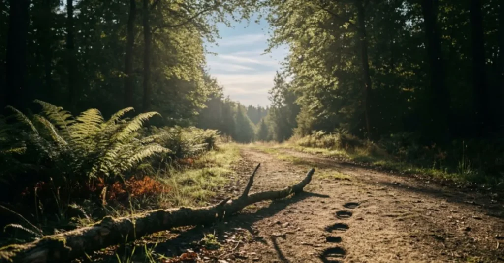 Prayer for Guidance and Clarity