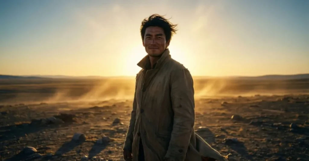 Prayer for Strength in Spiritual Battles