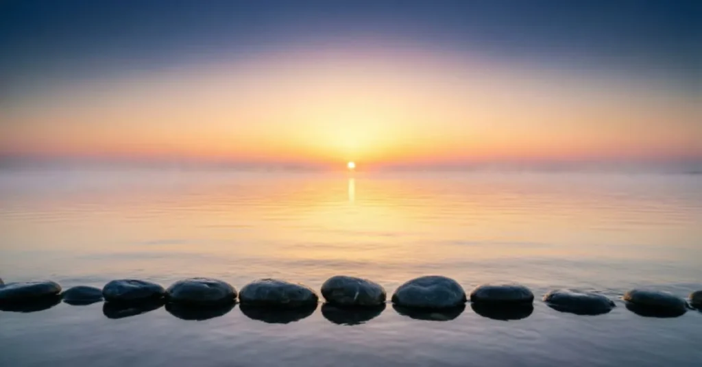 Prayers for Guidance at the Start of a New Day