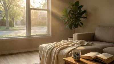 Prayers of Protection