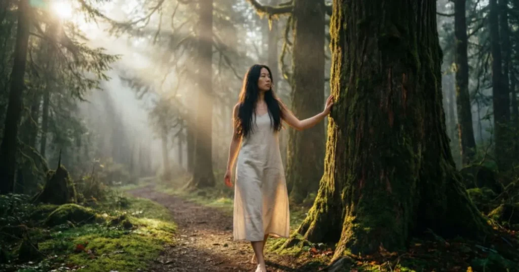 Prayers of the Righteous for Daily Strength and Guidance