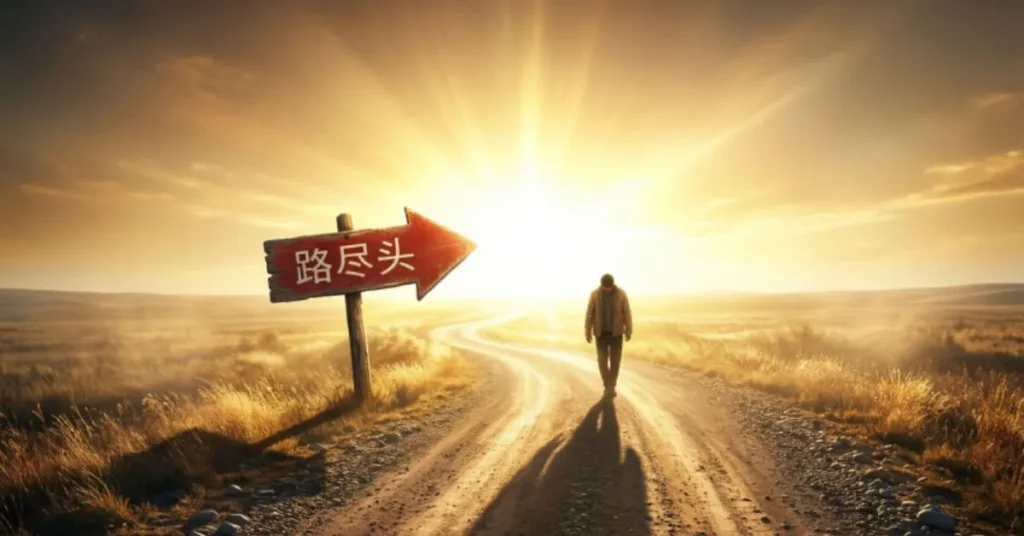 Tuesday Morning Prayer for Guidance and Direction