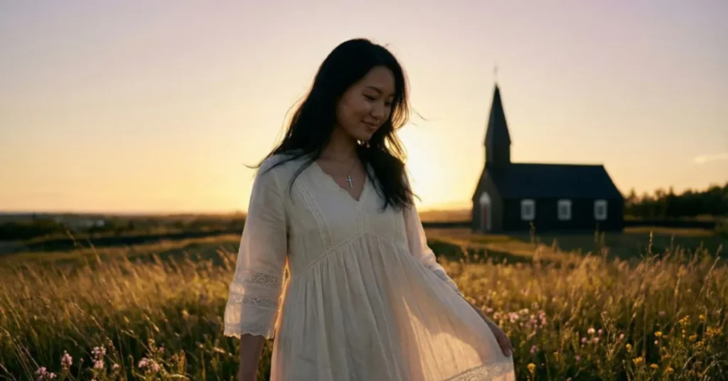 Tuesday Morning Prayer for Protection and Safety