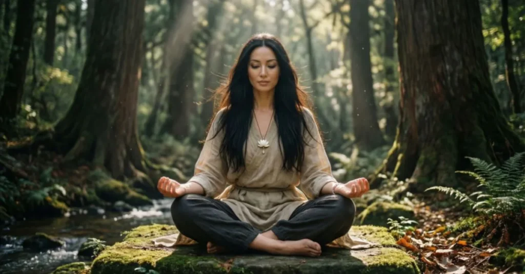 Why Prayers Against Evil Are Important in Daily Life