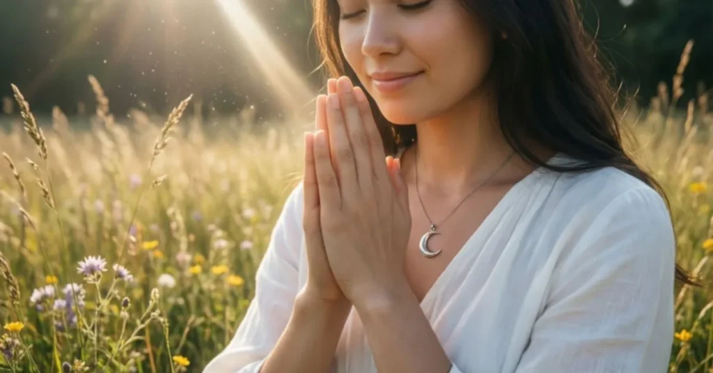 Why We All Need Prayers for Guidance in Life