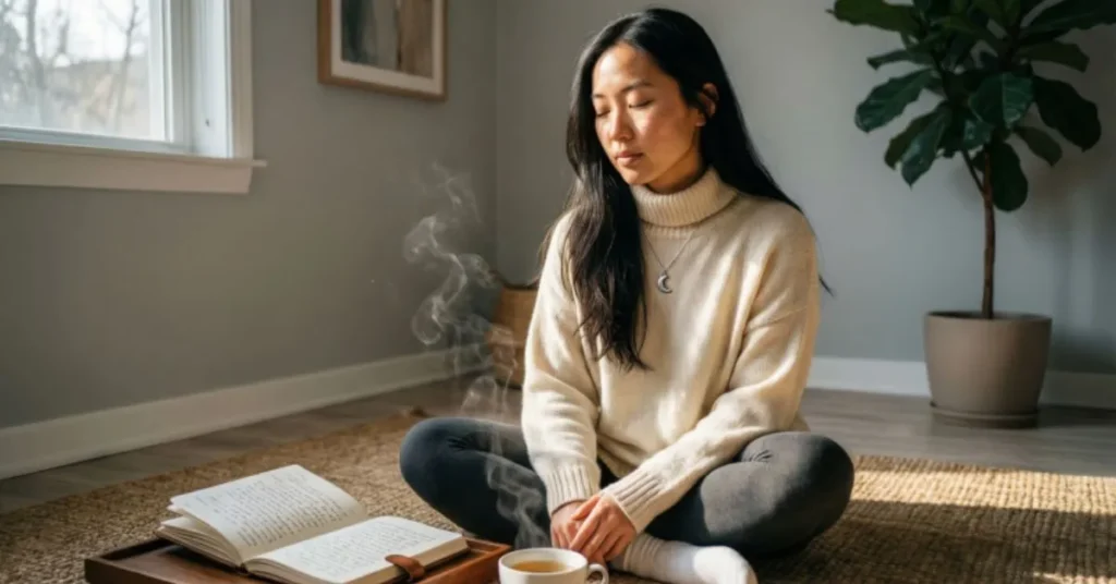 Incorporating Our Father Prayers into Daily Life