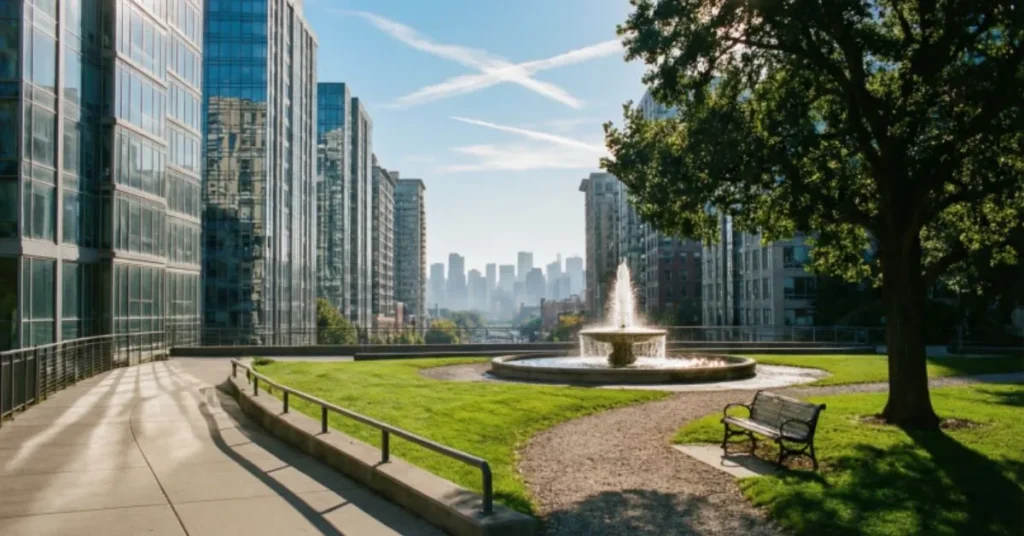 Midday Prayers to Stay Focused and Blessed