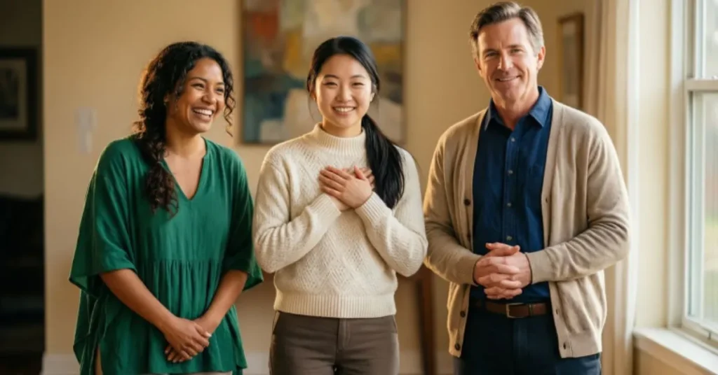 Sunday Morning Prayers for Gratitude and Joy