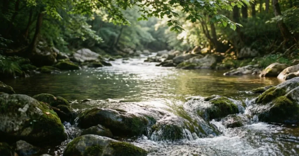 Sunday Morning Prayers for Healing and Renewal