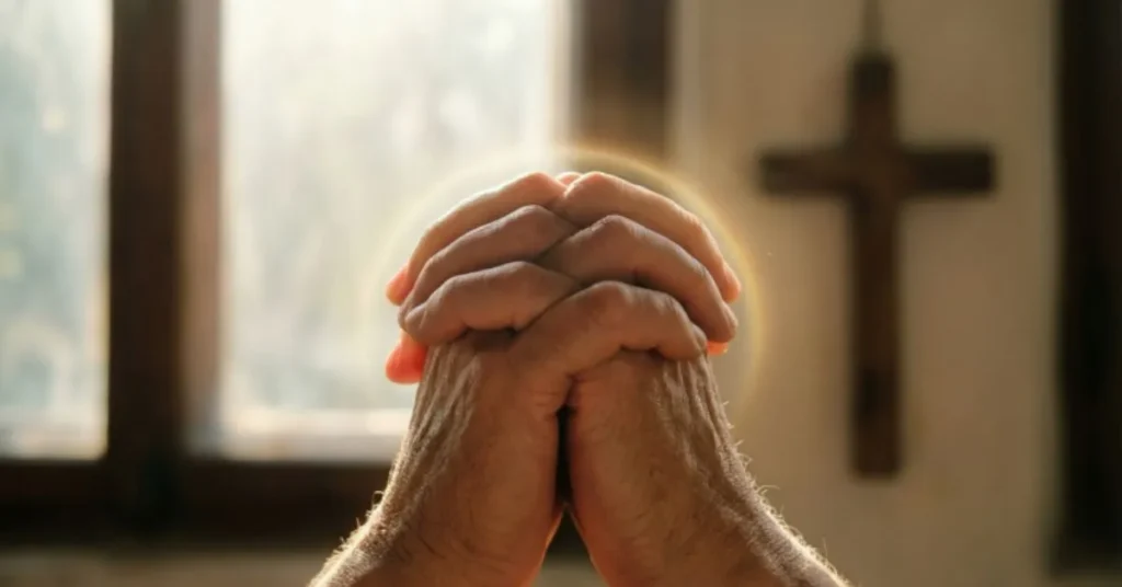 Understanding the Power of Our Father Prayers