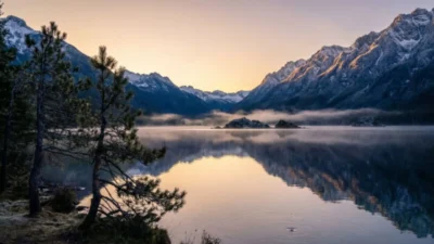 Wednesday Prayers and Blessings