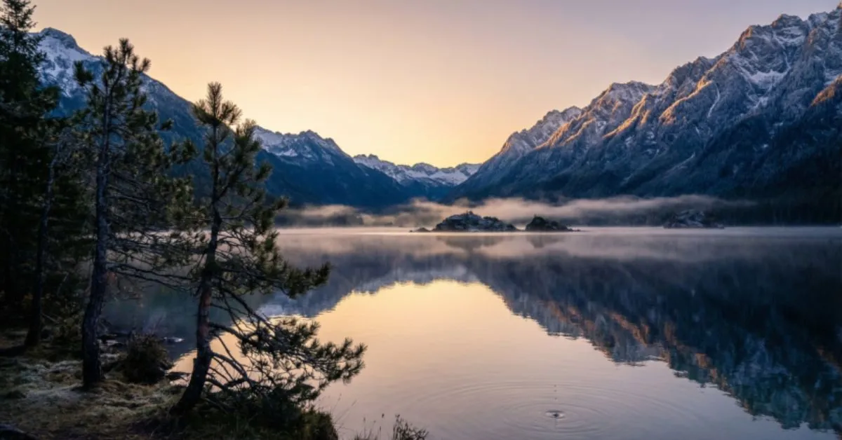 Wednesday Prayers and Blessings